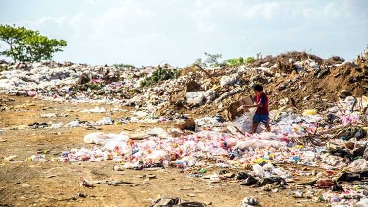 RECURSO: Meio Ambiente repassa R$ 230 milhões ao BNDES para combate aos lixões