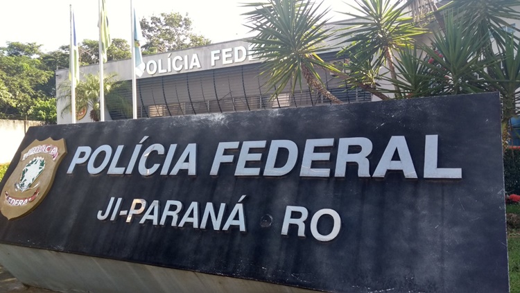 FLECHADA: Polícia Federal investiga assassinato de sertanista Rieli Franciscato