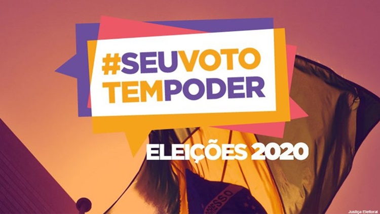 PRAZO: Pré-candidatos têm até esta terça (15) para fazer propaganda intrapartidária