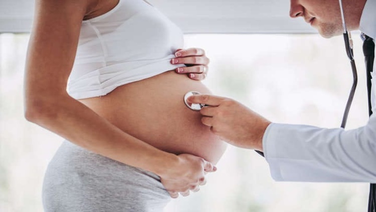 POLÊMICO: Senadores vão propor alterações na portaria da Saúde sobre aborto