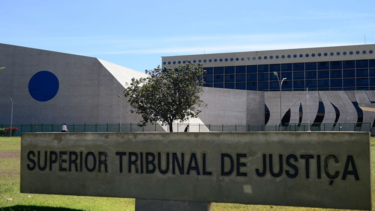 ONLINE: Superior Tribunal de Justiça (STJ) reinicia hoje sessões virtuais