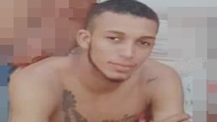 FATAL: Homem é assassinado com tiro no peito após discussão em bar