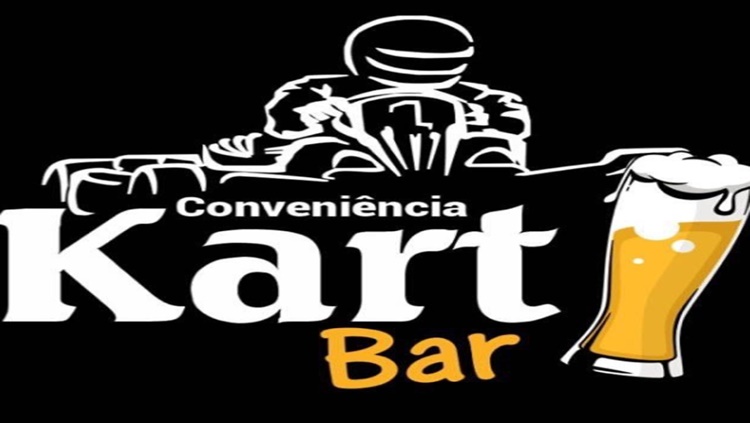 Conveniência Kart Bar, o mais novo conceito em bar e diversão