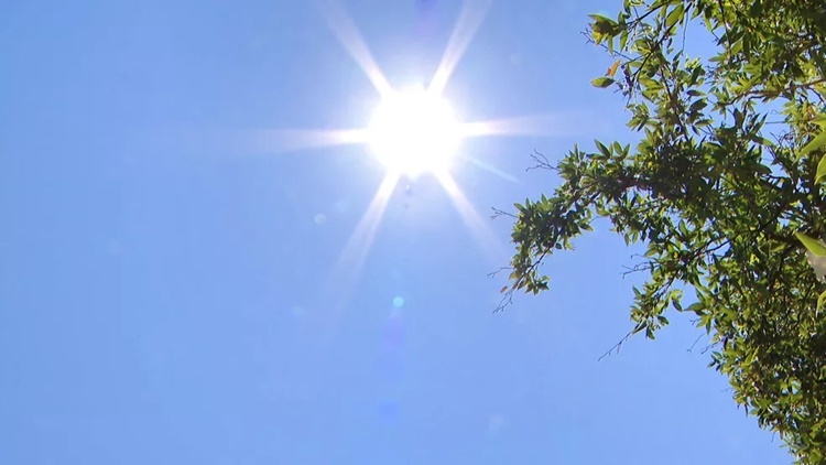 CLIMA: Confira a previsão do tempo para esta quarta-feira em Rondônia