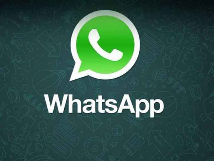 PROBLEMAS: Whatsapp apresenta instabilidade em todo o país nesta terça (14)