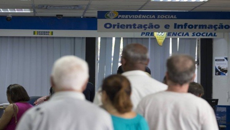 ATÉ 30 DE JUNHO: Recadastramento anual de aposentados e pensionistas continua suspenso em RO