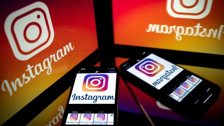 PRECAUÇÃO: Instagram quer determinar idade dos usuários para proteger crianças