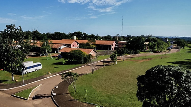 INDEPENDÊNCIA: Comissão irá  analisar a criação da faculdade de Direito na Unir