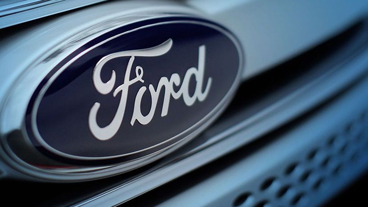 CONCILIAÇÃO: Ford suspende demissões e mantém negociação com trabalhadores