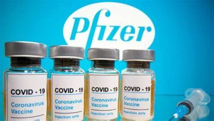 PRESSA: Governo dispensa licitação para compra das vacinas da Janssen e Pfizer