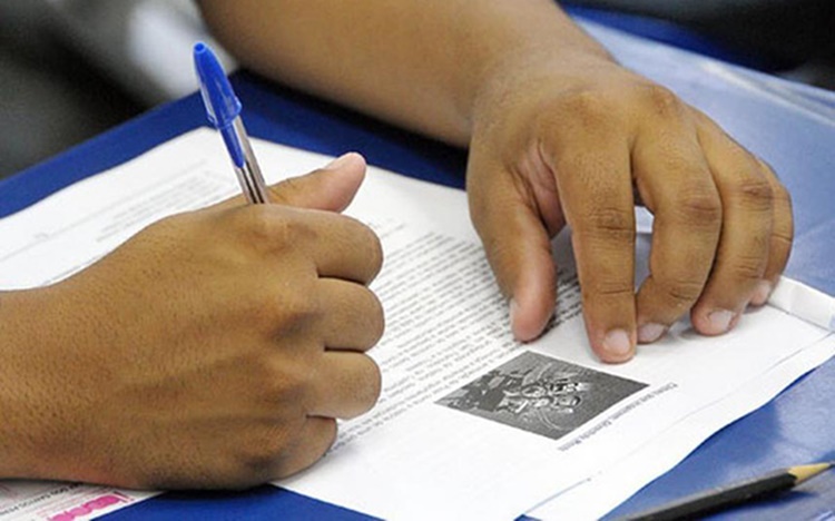 ENSINO: Instituto Federal oferece vagas para professor substituto