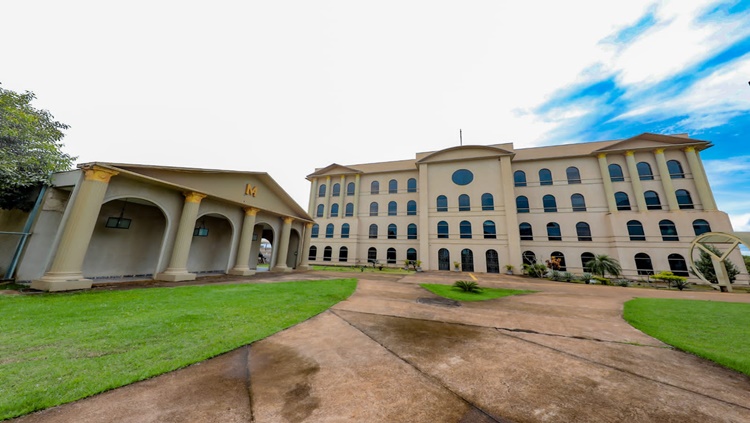 MEDICINA: Prorrogado prazo para inscrições na Faculdade da Prefeitura em Porto Velho