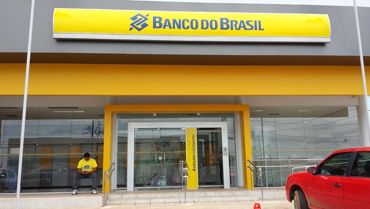 VIA PIX: Banco do Brasil ajuda estados e municípios a cobrar impostos 