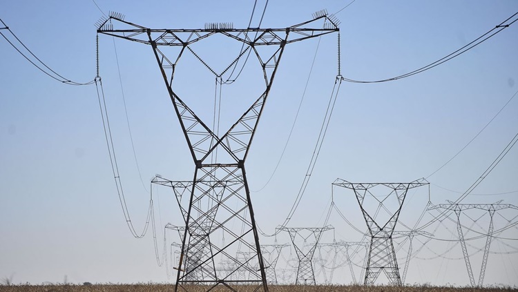 CONTA DE LUZ: Aneel mantém bandeira amarela na tarifa de energia elétrica em março