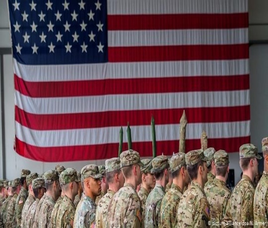 INGENUIDADE: Violência e golpe de falsos militares americanos afetam mulheres em RO