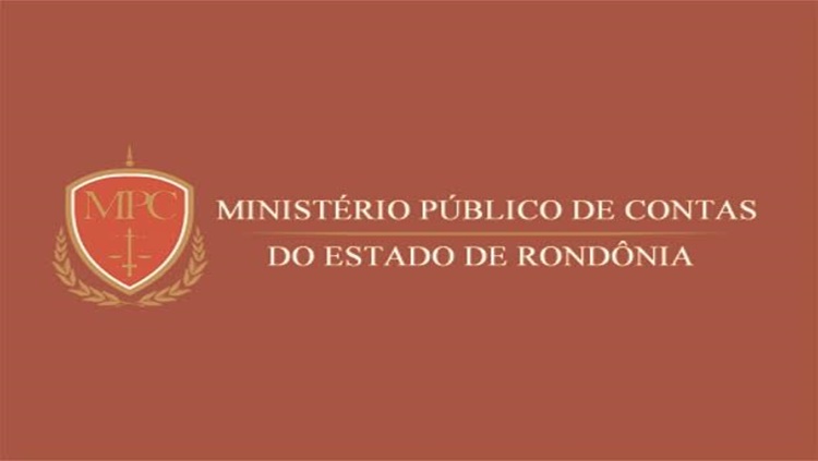 AVISOS DE LICITAÇÃO: MPC-RO expede notificação recomendatória quanto à necessidade de constar o valor do certame 