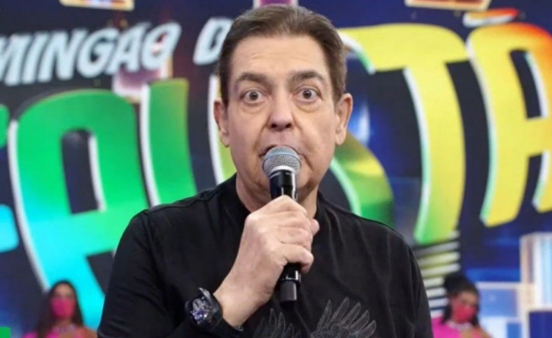 Globo bate o martelo sobre substituto de Faustão aos domingos, diz colunista