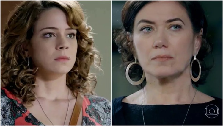 NOVELAS: Confira o resumo dos capítulos desta terça-feira, 11