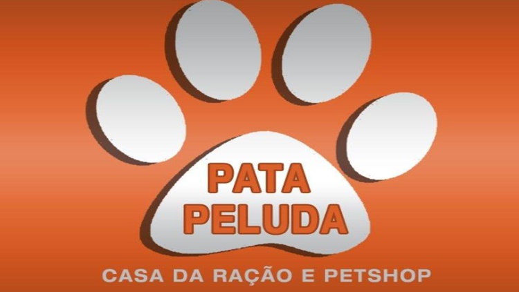 PATA PELUDA: Cuidados especiais para o seu animal de estimação