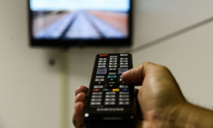 ALTERAÇÃO: Decreto flexibiliza exigências para concessões de rádio e TV