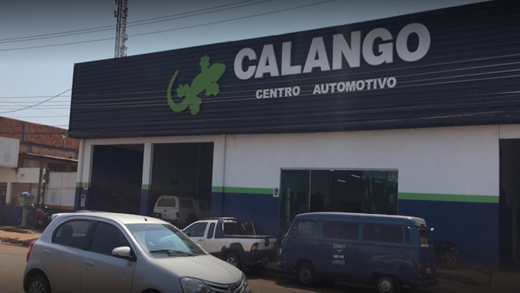 MÊS DE ANIVERSÁRIO: Várias ofertas na Calango Centro Automotivo para o seu veículo