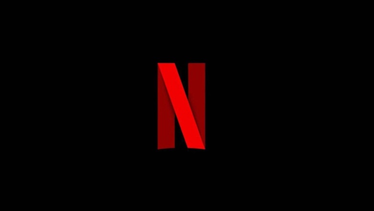 REAJUSTE: Netflix aumenta valor dos planos de assinatura no Brasil 