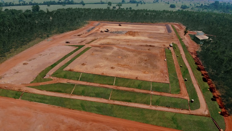 SOLUÇÕES AMBIENTAIS: Qualidade total em serviços da MFM estimula parcerias públicas em Rondônia