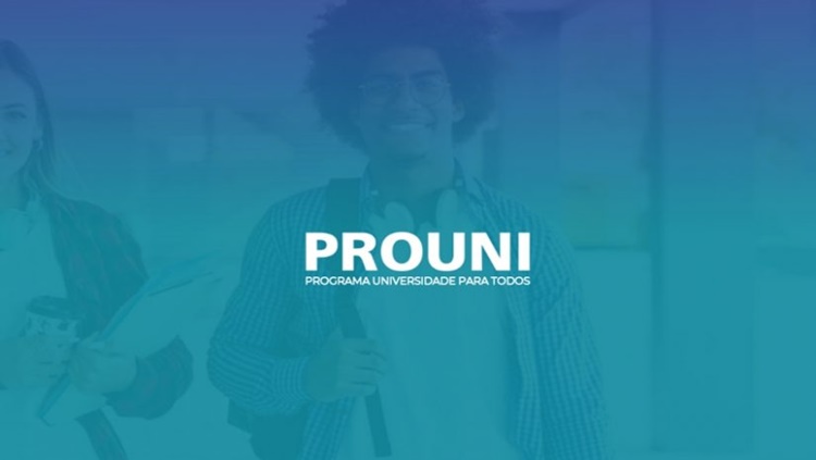 PROUNI: Matrícula para pré-selecionados na lista de espera começa hoje