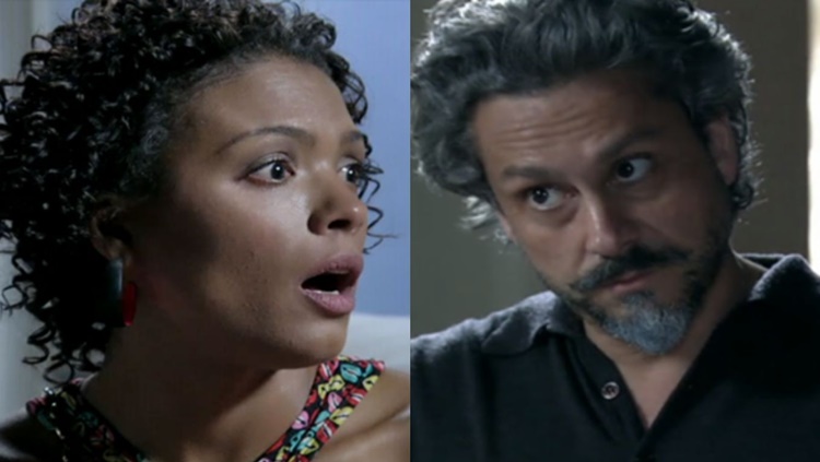 NOVELAS: Confira o resumo dos capítulos desta quinta-feira (16)