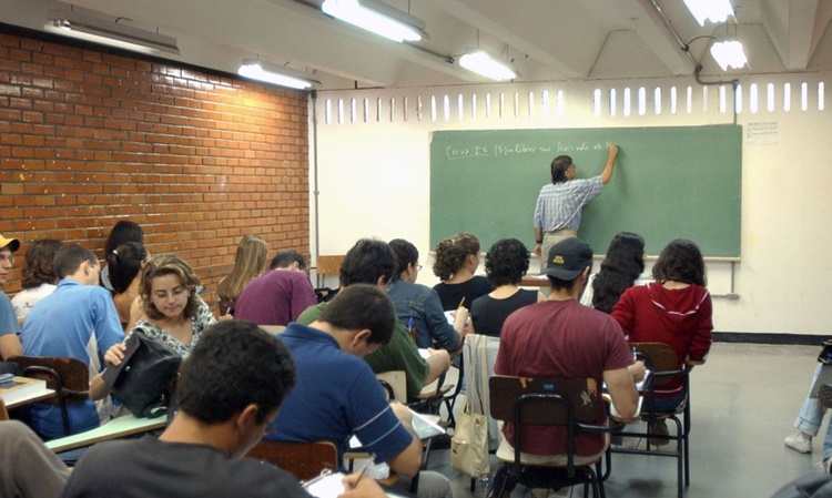 UNIVERSIDADE: Resultado do Fies sairá nesta terça-feira, 04