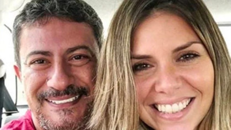 INVESTIGAÇÃO: Tom Veiga, que interpretava Louro José, teria sido agredido por ex-mulher