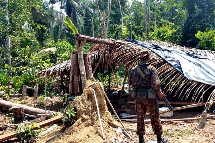 EDITAL DE CONVOCAÇÃO - Assembleia Geral da COOPERATIVA BRASIL VERDE