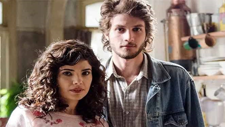 NOVELAS: Confira o resumo dos capítulos desta segunda-feira, 12