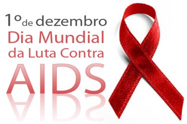 Ministério Público de Rondônia realiza evento alusivo ao Dia Mundial de Luta Contra a AIDS 