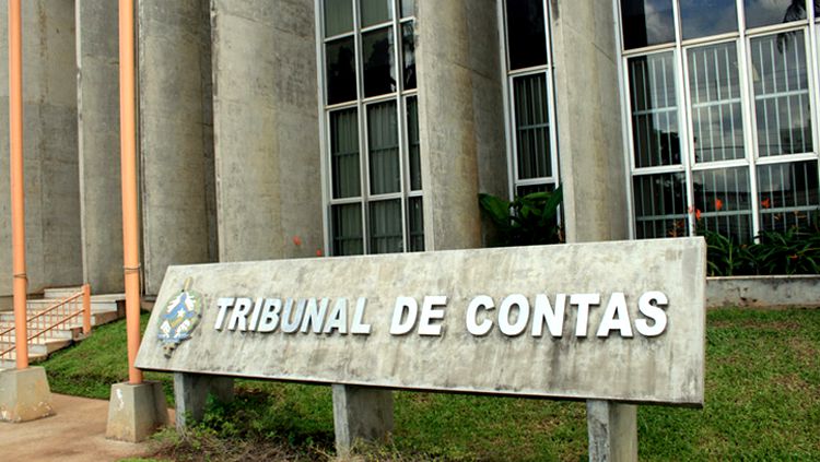 OBRIGATÓRIO: Declaração de Bens e Renda deve ser entregue ao TCE-RO até 31/5