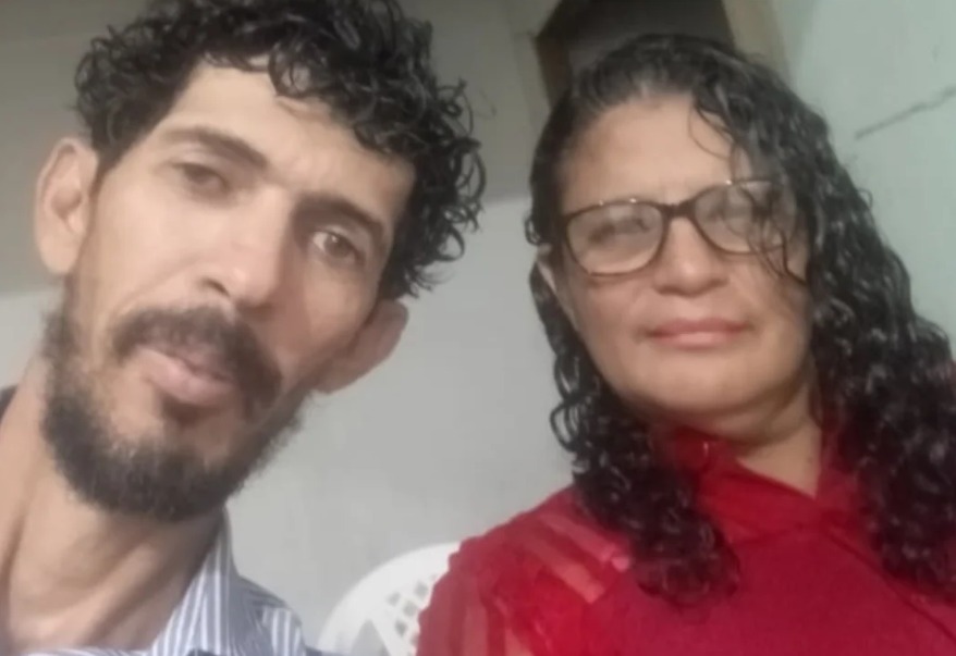 CASO MARTA: Madrasta pediu orações em grupo de igreja antes de morte de adolescente; ouça