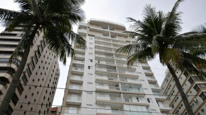 Novo proprietário de triplex tem condenação na Justiça