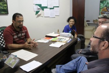 Memorial dos Soldados da Borracha e Seringueiros será construído no Parque Circuito