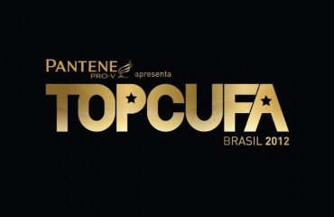 Seleção para o TOP CUFA 2012 acontece neste sábado (18) na capital