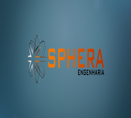 Sphera Engenharia, Construindo Seus Sonhos!                        