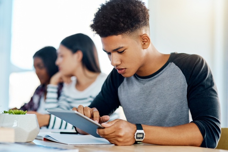 UNIVERSIDADE: Unir abre inscrições para cursinho gratuito para as provas do Enem