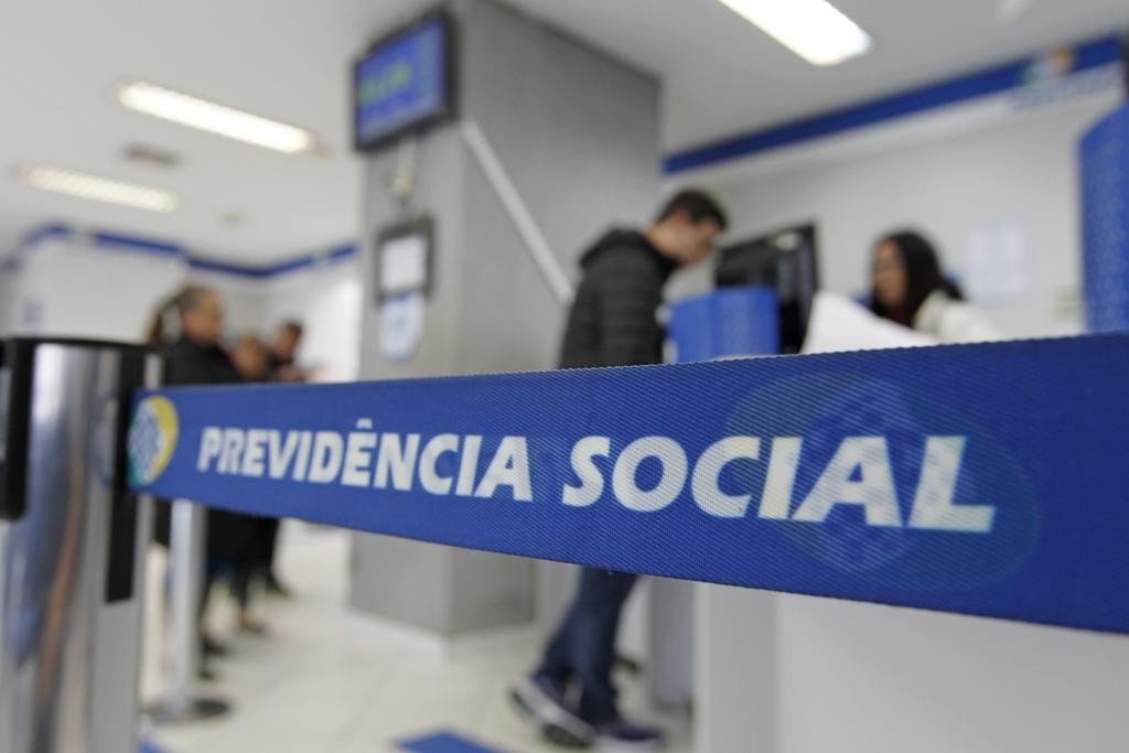 FRAUDES: INSS começa pente-fino em benefícios com suspeitas de irregularidades