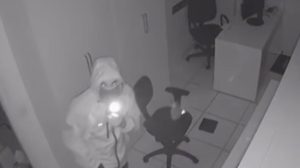 ASSALTO: Comerciante de 69 anos é rendida e obrigada fazer Pix de R$ 5 mil 