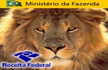 Receita Federal alerta que o prazo para a entrega da DIRF termina hoje (28)