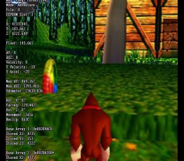 Moeda escondida no jogo Donkey Kong é encontrada depois de 17 anos