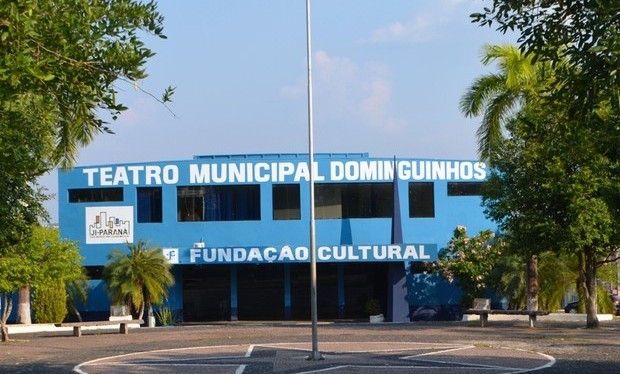 MÚSICA: Tem música, dança e teatro no Caldeirão Cultural deste sábado