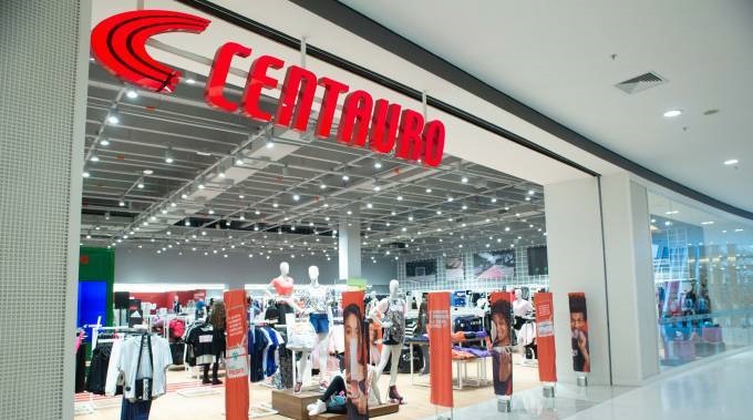 Nike, online e personal trainer: como a Centauro superou perder a Netshoes