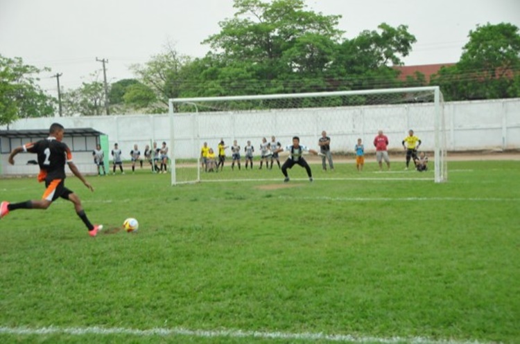 DISTRITOS: Competições do 29º Interdistrital estão com datas definidas para 2022