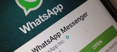 CNJ arquiva processo contra juiz que suspendeu serviço do WhatsApp

