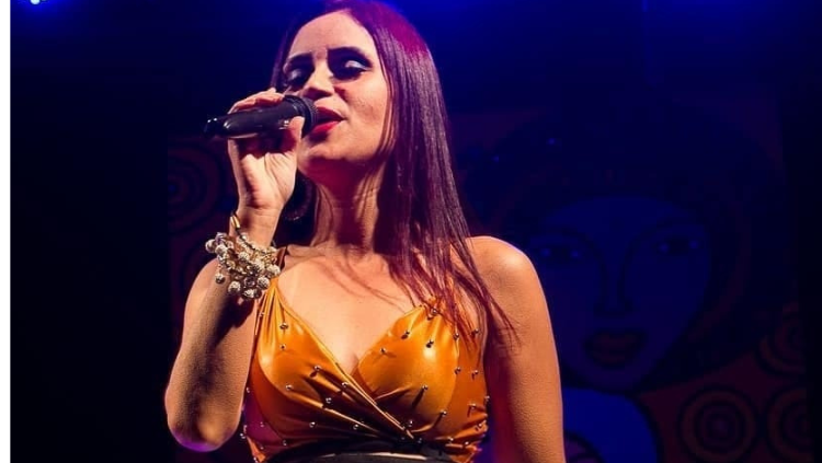 TEATRO GUAPORÉ: Show de Fran Ellwbk e Charlene Marques, hoje,11, encerra o Canta Mulher 